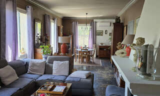 Maison 4 Pièces 103 m² à vendre à Morières-lès-Avignon (84310)