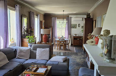 Maison 4 pièces 280000 €