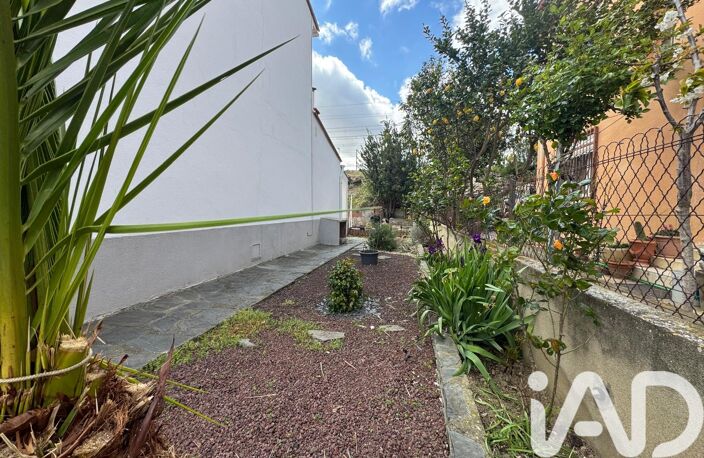 Vente Maison/villa 5 pièces — photo 3