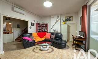 Maison 3 Pièces 115 m² à vendre à Villeneuve-sur-Lot (47300)