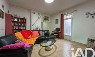 Maison 3 Pièces 115 m² à vendre à Villeneuve-sur-Lot (47300)