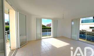 Appartement 3 Pièces 69 m² à vendre à Soorts-Hossegor (40150)