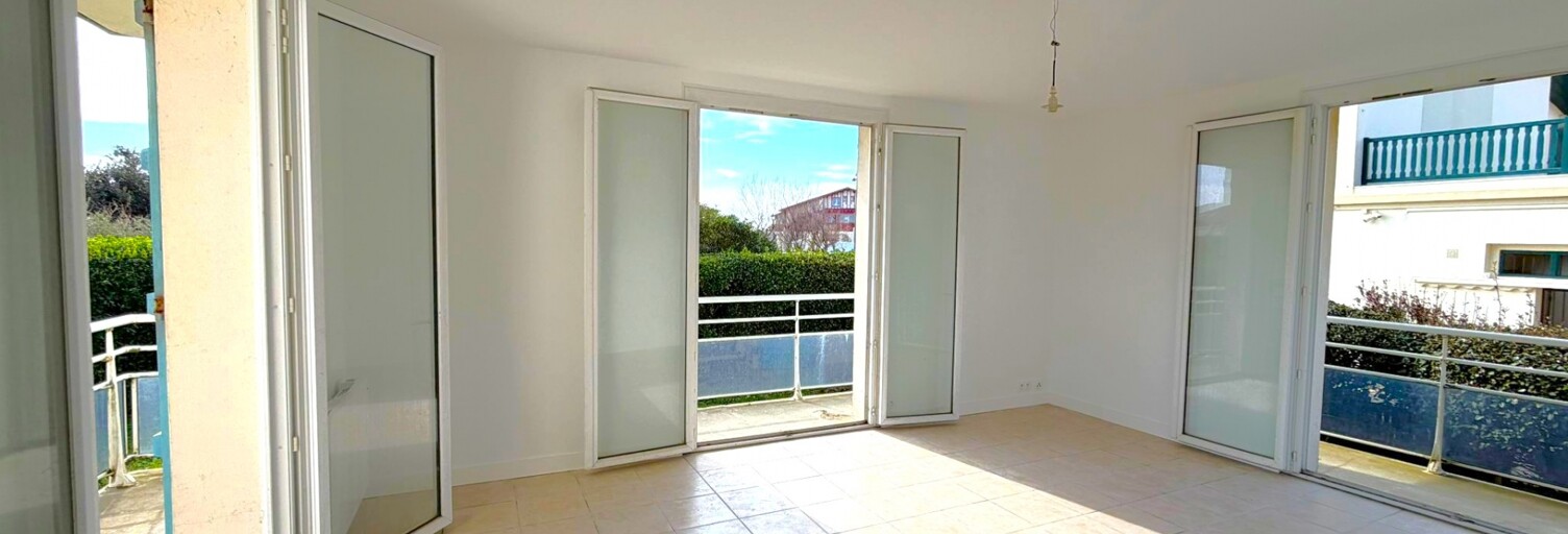 Appartement 3 Pièces 69 m² à vendre à Soorts-Hossegor (40150)
