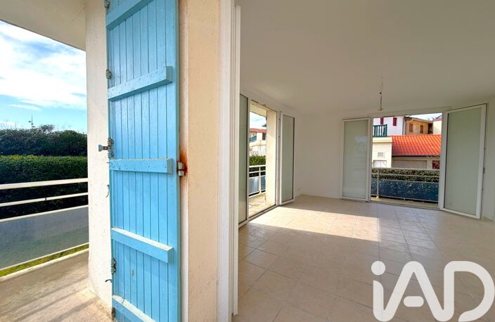 Vente Appartement 3 pièces — photo 3