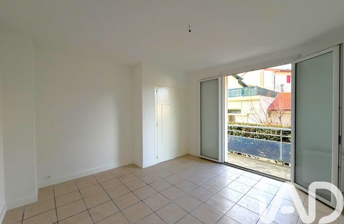 Vente Appartement 3 pièces — photo 4