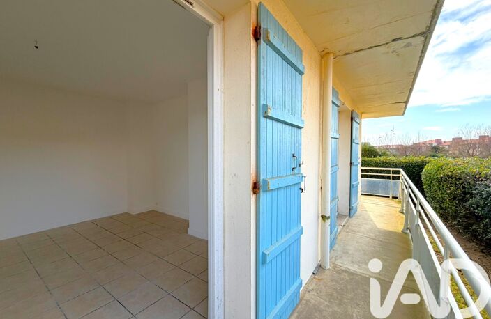 Vente Appartement 3 pièces — photo 5