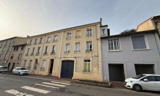 Appartement 6 Pièces 145 m² à vendre à Chazelles-sur-Lyon (42140)