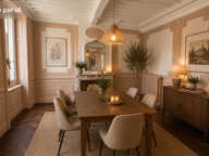 Prox St-Symphorien sur coise — photo 4