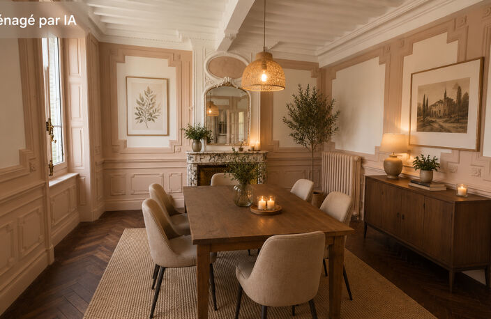 Prox St-Symphorien sur coise — photo 4