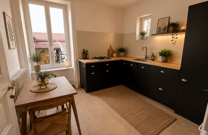 Prox St-Symphorien sur coise — photo 5