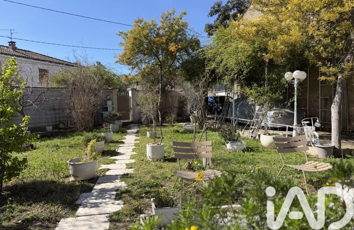 Vente Maison/villa 6 pièces — photo 2