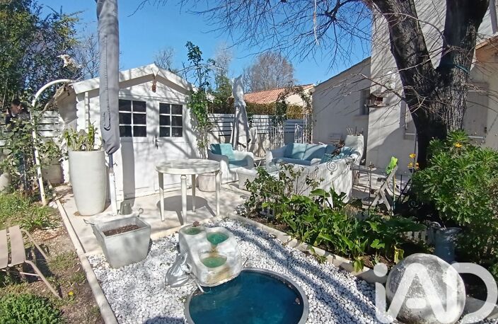 Vente Maison/villa 6 pièces — photo 3