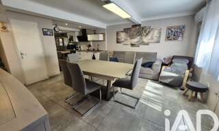 Maison 4 Pièces 98 m² à vendre à Argelès-sur-Mer (66700)