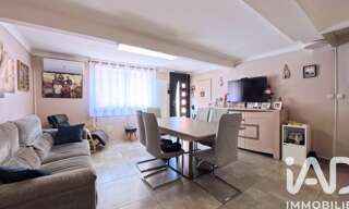 Maison 4 Pièces 98 m² à vendre à Argelès-sur-Mer (66700)