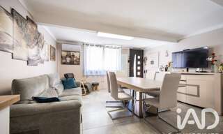 Maison 4 Pièces 98 m² à vendre à Argelès-sur-Mer (66700)