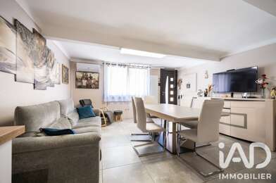 Maison 4 pièces 179000 €