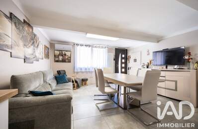 Vente Maison de village 4 pièces — photo du bien