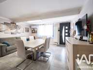 Vente Maison de village 4 pièces — photo 2