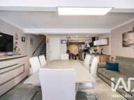 Vente Maison de village 4 pièces — photo 3