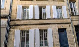 Maison 5 Pièces 180 m² à vendre à Libourne (33500)