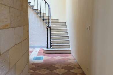 Maison 5 pièces 415000 €