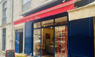Divers  37 m² à vendre à Périgueux (24000)