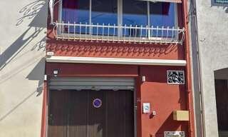 Maison 5 Pièces 96 m² à vendre à Maraussan (34370)