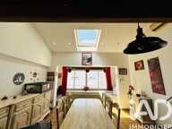 Vente Maison/villa 5 pièces — photo 2