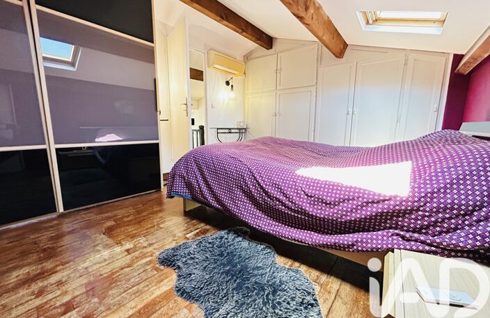 Vente Maison/villa 5 pièces — photo 3