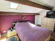 Vente Maison/villa 5 pièces — photo 4