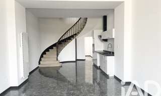 Appartement 4 Pièces 124 m² à vendre à Salles (33770)