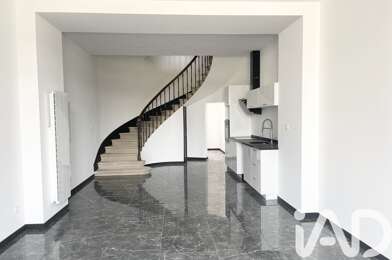 Appartement 4 pièces 299000 €