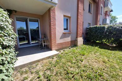 Appartement 2 pièces 150000 €