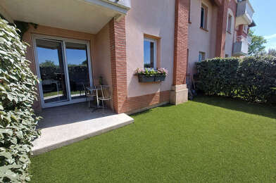 Appartement 2 pièces 150000 €