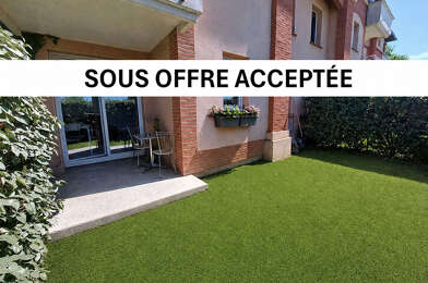 Appartement 2 pièces 149000 €