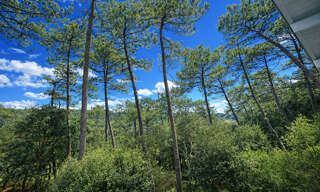 Maison 5 Pièces 145 m² à vendre à Seignosse (40510)