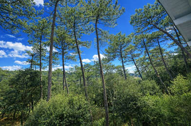 Maison 5 pièces 1365000 €