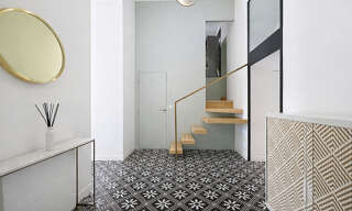 Appartement 5 Pièces 138 m² à vendre à Nice (06000)