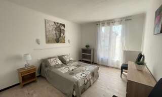 Appartement 3 Pièces 82 m² à louer à Pertuis (84120)