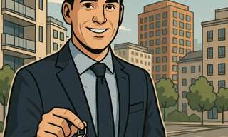 Commerce 1 Pièce 255 m² à vendre à Chalon-sur-Saône (71100)