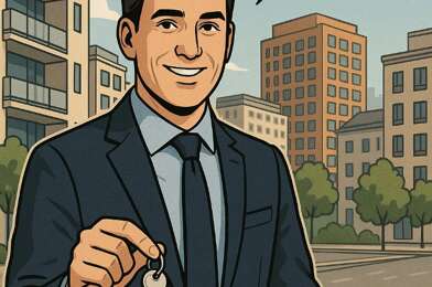 Commerce 1 pièces 112000 €