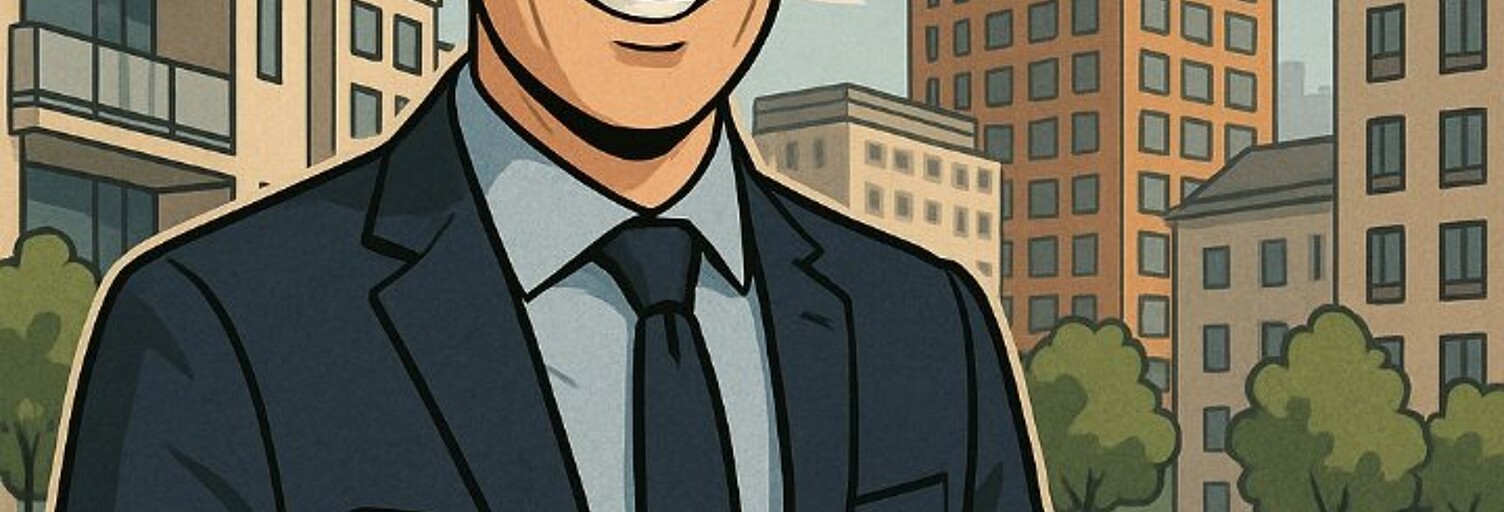 Commerce 1 Pièce 255 m² à vendre à Chalon-sur-Saône (71100)