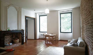 Appartement 3 Pièces 70 m² à louer à Cahors (46000)