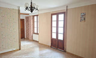 Maison 4 Pièces 77 m² à vendre à Volonne (04290)