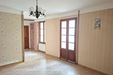 Maison 4 pièces 96000 €