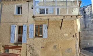 Maison 4 Pièces 77 m² à vendre à Volonne (04290)