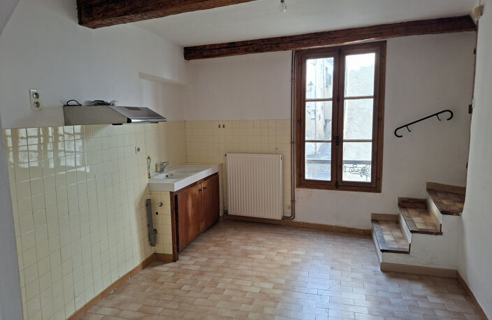 Maison de village — photo 3
