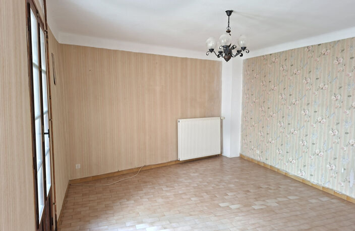 Maison de village — photo 4