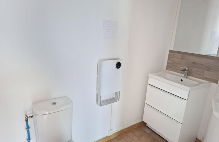 Maison de village — photo 5