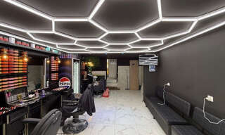 Commerce  33 m² à vendre à La Garde (83130)